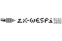 ZX-Wespi-V expansion board